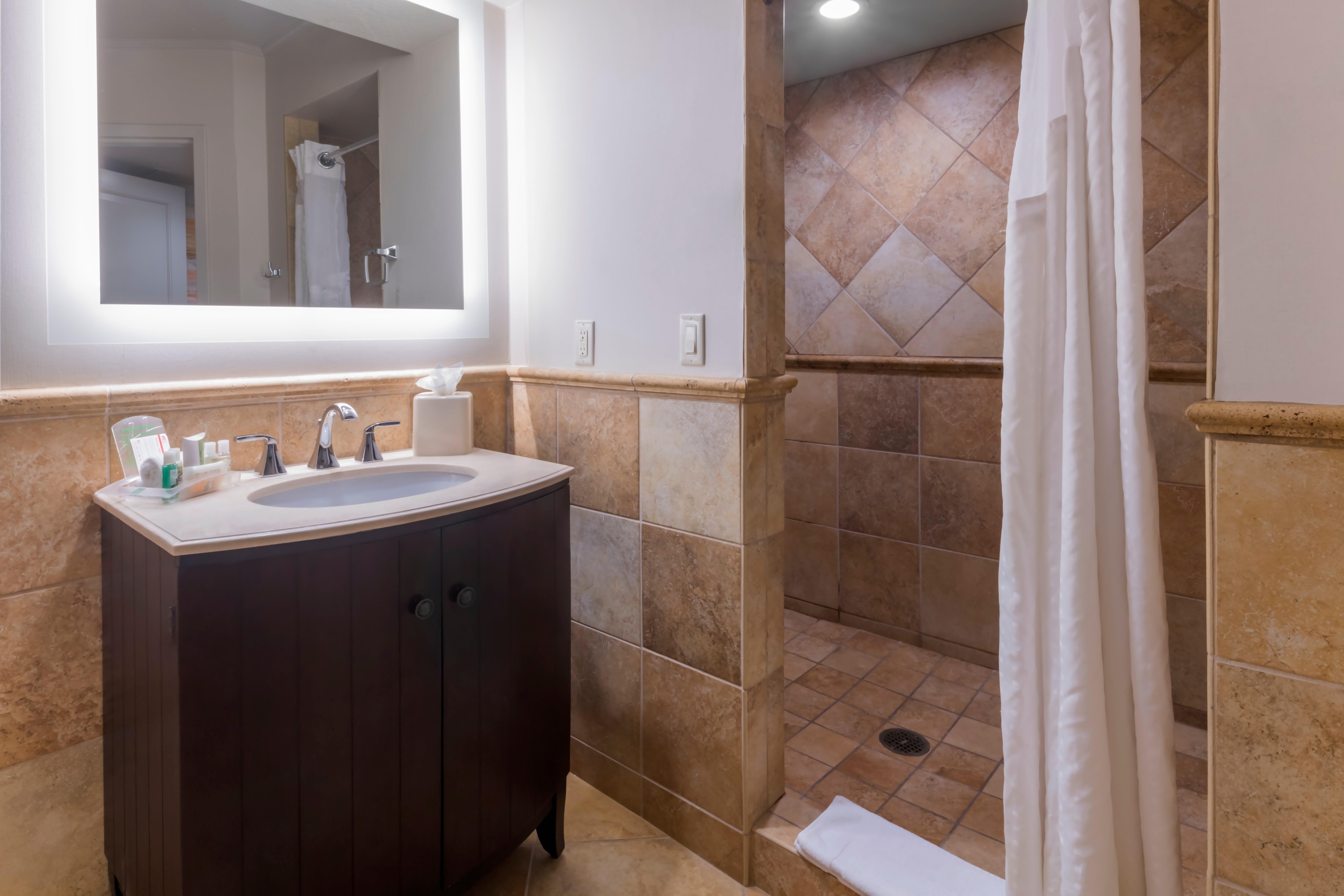 Holiday Inn And Suites Phoenix Airport North By Ihg Dış mekan fotoğraf