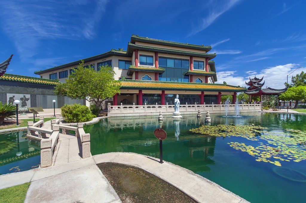 Holiday Inn And Suites Phoenix Airport North By Ihg Dış mekan fotoğraf